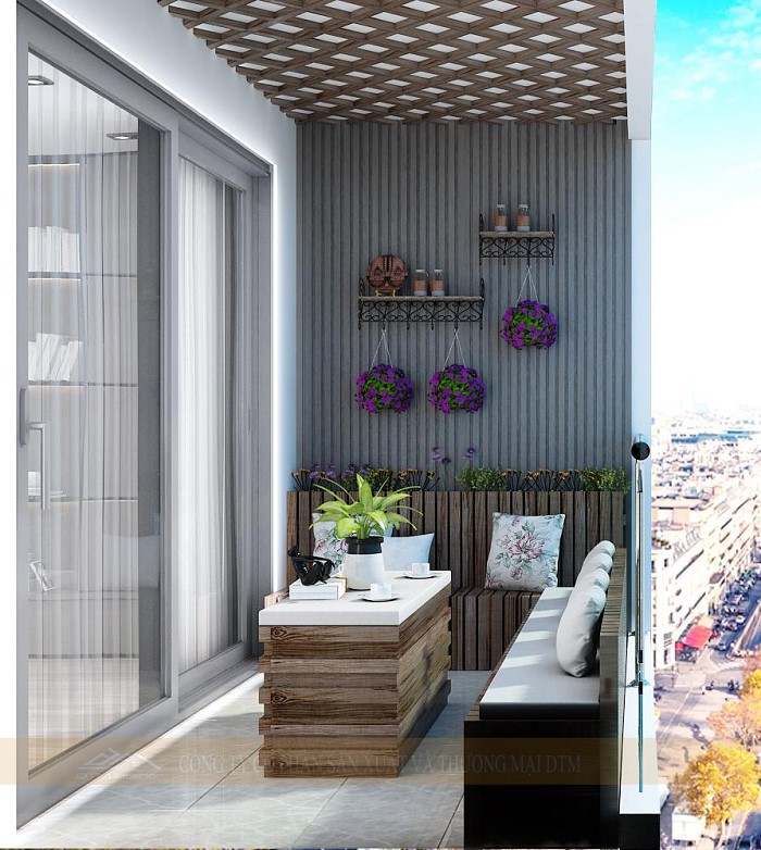DỰ ÁN THI CÔNG NHÀ Ở TRỌN GÓI ANH BẮC (HÀ NỘI)